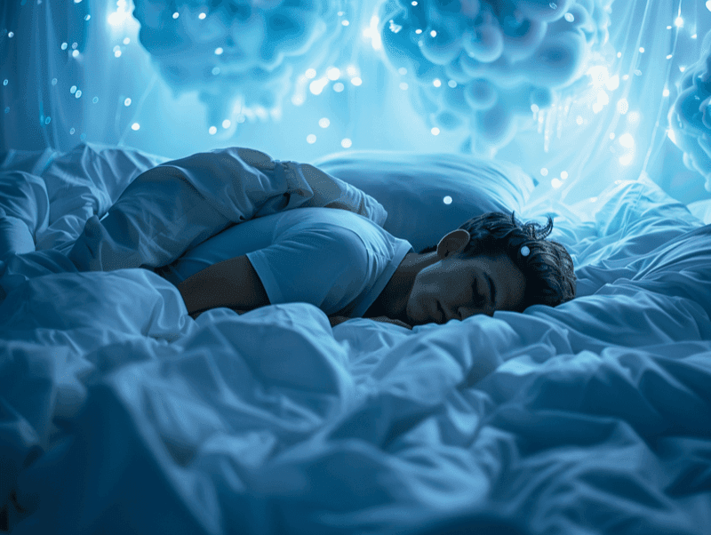 benefit-sleep